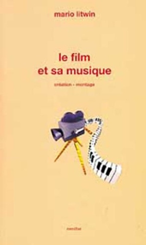 litwin-mario-film-et-sa-musique_0
