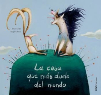 livan-paco-olm-la-cosa-que-mas-duele-del-mundo_0