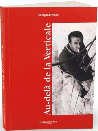 livanos-georges-3b-gabriel-robert-au-dela-de-la-verticale_0