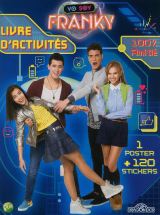 livre-d-activites-100-amitie-avec-1-poster-120-stickers_0