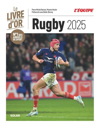 livre-d-or-du-rugby-2025_0