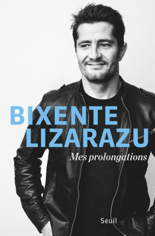 lizarazu-bixente-mes-prolongations_0