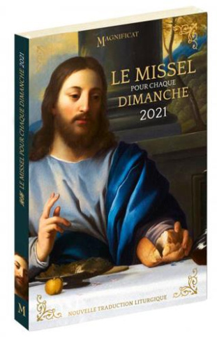 lize-romain-3b-varennes-pierre-marie-le-missel-pour-chaque-dimanche-annee-liturgique-b-du-dimanche-29-novembre-2020-au-samedi-27-novembr_0