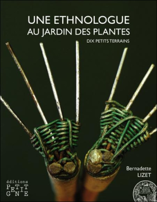 lizet-bernadette-une-ethnologue-au-jardin-des-plantes_0