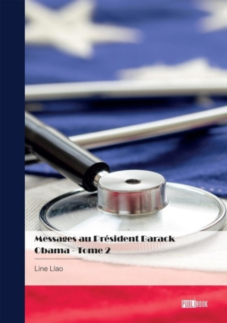 llao-line-messages-au-president-barack-obama-tome-2_0