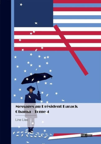 llao-line-messages-au-president-barack-obama-tome-4_0