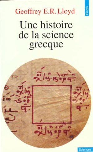 lloyd-geoffrey-ernest-richard-une-histoire-de-la-science-grecque_0