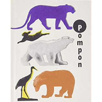 lo-monaco-s-v-d-l-livre-pop-up-pompon-jeunesse-gb_0