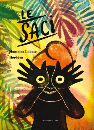 lobato-monteiro-3b-herbera-ghislaine-3b-dosse-mathie-le-saci_0