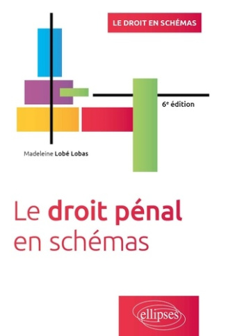 lobe-lobas-madeleine-le-droit-penal-en-schemas_0