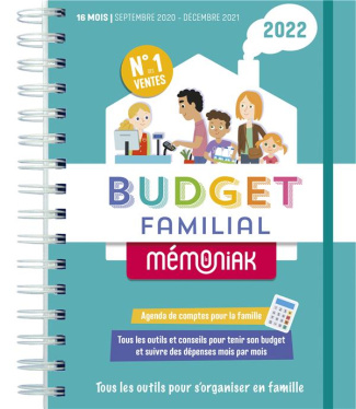 lobry-bertrand-budget-familial-edition-2021-2022_0