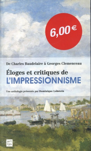 lobstein-dominique-eloge-et-critique-de-l-impressionnisme-de-charles-baudelaire-a-georges-clemenceau_0