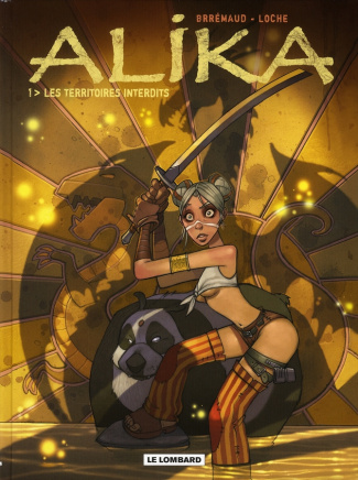 loche-john-simon-3b-brremaud-frederic-alika-tome-1-les-territoires-interdits_0