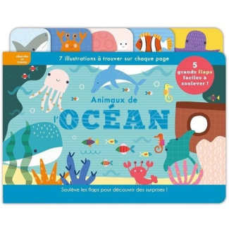 lock-houlker-petits-explorateurs-ocean_0
