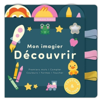 lock-nicely-mon-imagier-decouvrir-livre-d-eveil-bebe-des-6-mois_0