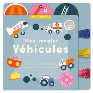 lock-nicely-mon-imagier-vehicules-livre-d-eveil-bebe-des-6-mois_0