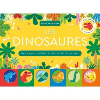 lock-sarah-trouve-et-decouvre-dinosaures_0