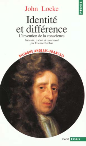 locke-john-identite-et-difference-an-essay-concerning-human-understanding-ii-xxvii-of-identity-and-diversit_0