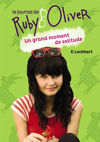 lockhart-e-3b-pinchot-antoine-le-journal-de-ruby-oliver-tome-3-un-grand-moment-de-solitude_0