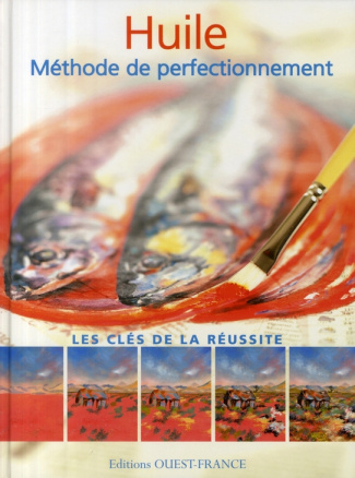 lockwood-rachel-huile-methode-de-perfectionnement_0
