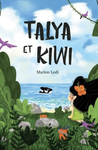 lodi-marion-talya-et-kiwi_0