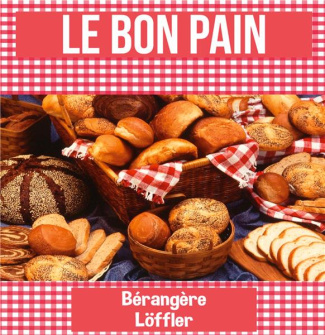 loffler-berangere-le-bon-pain_0
