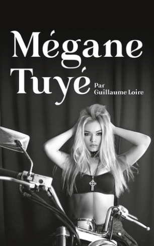 loire-guillaume-megane-tuye_0