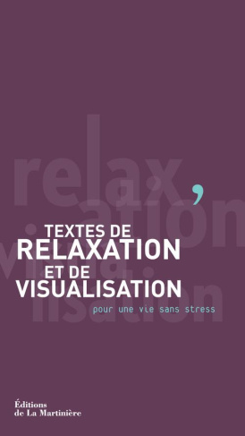 loiseau-joussot-patricia-3b-gresson-lucien-textes-de-relaxation-et-de-visualisation-pour-une-vie-sans-stress_0