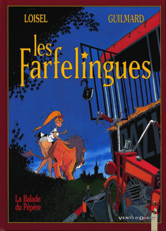 loisel-guilmard-les-farfelingues-tome-1-la-balade-du-pepere_0