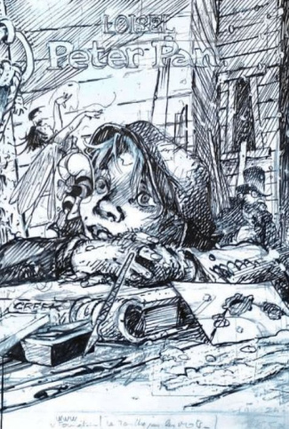 loisel-regis-peter-pan-integrale-2025_0