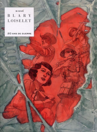 loiselet-20-ans-de-guerre_0