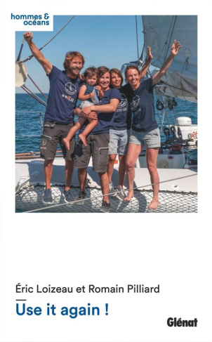 loizeau-eric-3b-pilliard-romain-use-it-again_0