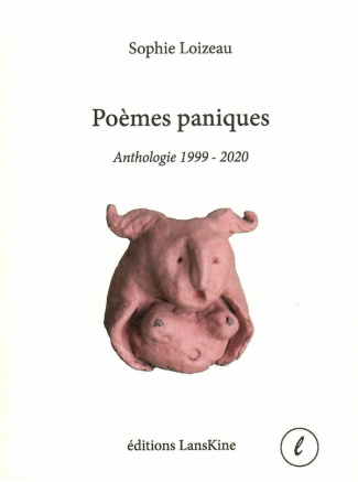 loizeau-sophie-poemes-paniques_0