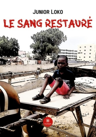 loko-junior-le-sang-restaure_0