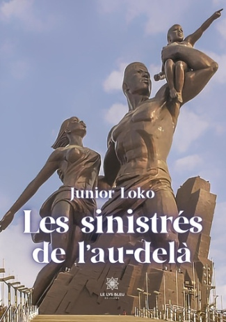 loko-junior-les-sinistres-de-l-au-dela_0