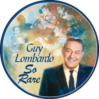 lombardo-guy-so-rare_0