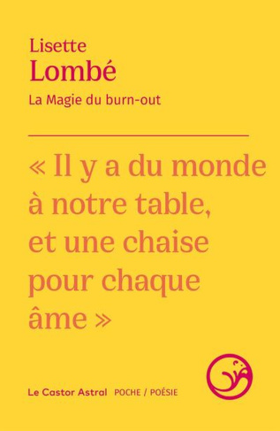 lombe-minne-la-magie-du-burn-out_0