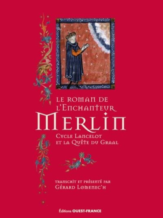 lomenec-h-gerard-le-roman-de-l-enchanteur-merlin_0
