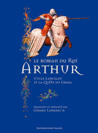 lomenec-h-gerard-le-roman-du-roi-arthur_0
