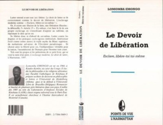 lomomba-emongo-le-devoir-de-liberation-esclave-libere-toi-toi-meme_0