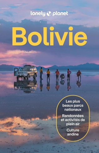 lonely-planet-bolivie-9ed_0
