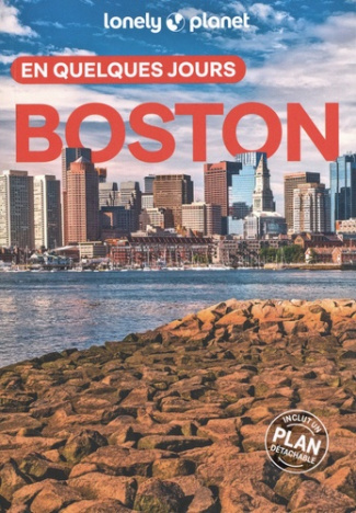 lonely-planet-boston-en-quelques-jours-6ed_0