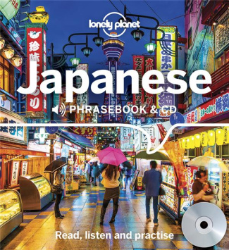 lonely-planet-eng-japanese-phrasebook-audio-cd-4ed-anglais_0