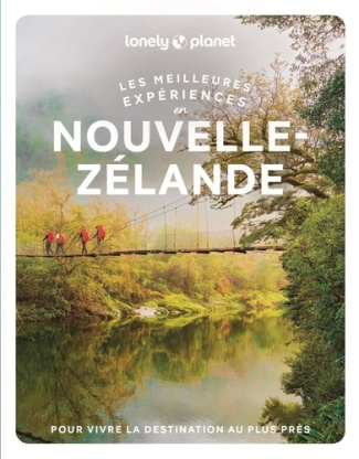 lonely-planet-les-meilleures-experiences-en-nouvelle-zelande-2ed_0