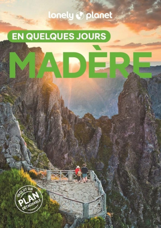 lonely-planet-madere-en-quelques-jours_0