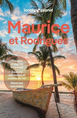 lonely-planet-maurice-et-rodrigues-5ed_0