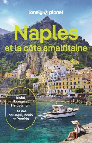 lonely-planet-naples-et-la-cote-amalfitaine_0