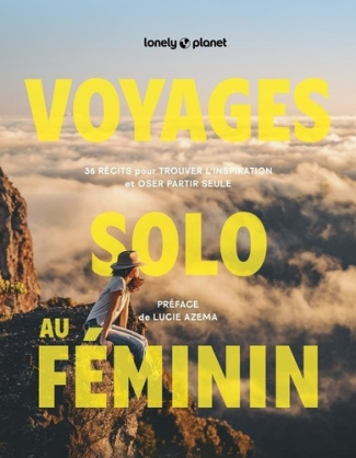 lonely-planet-voyages-solo-au-feminin_0