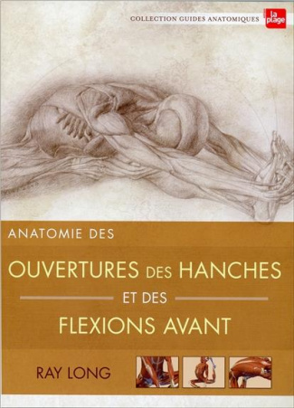 long-ray-3b-macivor-chris-3b-thomas-stewart-3b-kirkwo-anatomie-des-ouvertures-des-hanches-et-des-flexions-avant_0