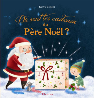longhi-katya-ou-sont-les-cadeaux-du-pere-noel_0